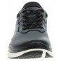 náhled Dámska topánky ECCO Biom 2.2 W 83076301001 black