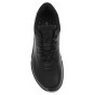 náhled Dámska topánky ECCO Biom 2.2 W 83076301001 black
