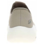 nahlad Skechers Slip-ins: Bobs Infinity - Daily Vision taupe