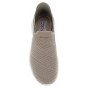 nahlad Skechers Slip-ins: Bobs Infinity - Daily Vision taupe