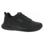 nahlad Skechers Uno Lite - Lighter One black