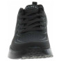 nahlad Skechers Uno Lite - Lighter One black