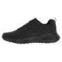 nahlad Skechers Uno Lite - Lighter One black