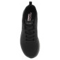 nahlad Skechers Uno Lite - Lighter One black