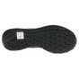 nahlad Skechers Uno Lite - Lighter One black