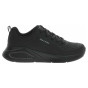 nahlad Skechers Uno Lite - Lighter One black