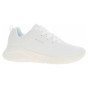 nahlad Skechers Uno Lite - Lighter One white