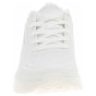 nahlad Skechers Uno Lite - Lighter One white