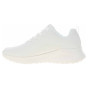 nahlad Skechers Uno Lite - Lighter One white