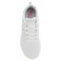 nahlad Skechers Uno Lite - Lighter One white