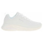 nahlad Skechers Uno Lite - Lighter One white