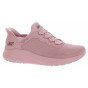 nahlad Skechers Slip-ins: BOBS Sport Squad Chaos rose