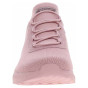 nahlad Skechers Slip-ins: BOBS Sport Squad Chaos rose