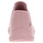 nahlad Skechers Slip-ins: BOBS Sport Squad Chaos rose