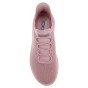 nahlad Skechers Slip-ins: BOBS Sport Squad Chaos rose