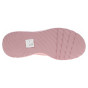 nahlad Skechers Slip-ins: BOBS Sport Squad Chaos rose