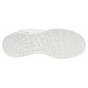 nahlad Skechers Uno Wedge - HI Steps white