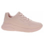 nahlad Skechers Uno Lite - Lite Work blush