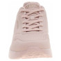 nahlad Skechers Uno Lite - Lite Work blush