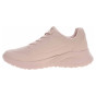 nahlad Skechers Uno Lite - Lite Work blush