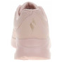 nahlad Skechers Uno Lite - Lite Work blush