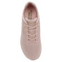 nahlad Skechers Uno Lite - Lite Work blush