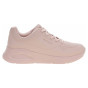 nahlad Skechers Uno Lite - Lite Work blush