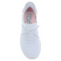 nahlad Skechers Slip-ins: Ultra Flex 3.0 - Shining Glitz white