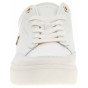 nahlad Dámska topánky Tommy Hilfiger FW0FW08322 YBH Ancient White