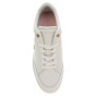 nahlad Dámska topánky Tommy Hilfiger FW0FW08322 YBH Ancient White