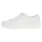 nahlad Dámska topánky Calvin Klein YW0YW01771 0K4 Triple Bright White