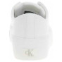 nahlad Dámska topánky Calvin Klein YW0YW01771 0K4 Triple Bright White