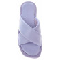 náhled Dámske papuče Tamaris 1-27118-20 lavender