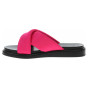 náhled Dámske papuče Marco Tozzi 2-27420-30 pink comb