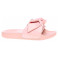 nahlad Skechers Pop Ups - Lovely Bow blush