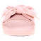 nahlad Skechers Pop Ups - Lovely Bow blush