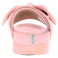 nahlad Skechers Pop Ups - Lovely Bow blush