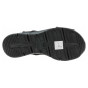 nahlad Skechers Arch Fit-City Catch black