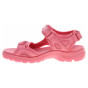 náhled Dámske sandále Ecco Offroad 06956301399 bubblegum