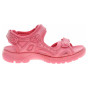 náhled Dámske sandále Ecco Offroad 06956301399 bubblegum
