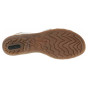 náhled Dámske sandále Remonte R3605-80 weiss kombi