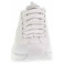 nahlad Skechers Arch Fit - Citi Drive white-silver