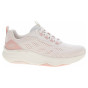 nahlad Skechers Relaxed Fit: D'Lux Fitness - Fresh Feel lt. pink