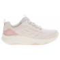 nahlad Skechers Relaxed Fit: D'Lux Fitness - Fresh Feel lt. pink