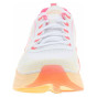 nahlad Skechers Max Cushioning Elite - Speed Play white-pink