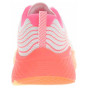 nahlad Skechers Max Cushioning Elite - Speed Play white-pink