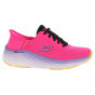 nahlad Skechers Slip-ins: Max Cushioning Elite 2.0 - Solace