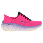 nahlad Skechers Slip-ins: Max Cushioning Elite 2.0 - Solace