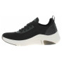 nahlad Skechers BOBS Sport Sparrow Flex - Instant Clout black