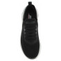 nahlad Skechers BOBS Sport Sparrow Flex - Instant Clout black